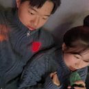 멈무까 이미지