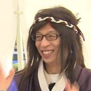 이가닭강정 이미지