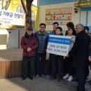 동상동 로데오거리 이미지