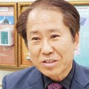 (주)보람전자 이미지