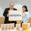 한국맥도날드 이미지