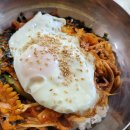 청운반점 이미지