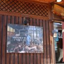 순천지방법원 주차장 이미지