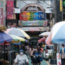 641 충청탑뉴스
