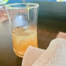 디럭스 | 세부 블루워터 마리바고 비치 리조트 프리미어 디럭스 후기