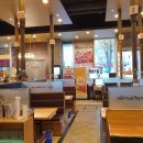 황금소 가락본점 이미지