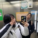 카이로스3관학원