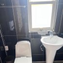 붉은바다 펜션 | 안면도 감성펜션, 두바다찬솔에서 친구들이랑 단체여행 찐 후기