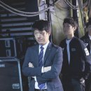 삼성메디슨(주) 이미지