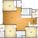 자이스타킴공인중개사사무소 이미지