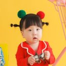클로버스튜디오