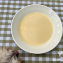 판교매일식당 정자직영점