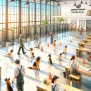 주식회사 보듬컴퍼니 | 강형욱 개훌 논란: 보듬컴퍼니, 훈련비, 사건반장, jtbc, 사건반장, 보듬컴퍼니, 개는 훌륭하다 학대...