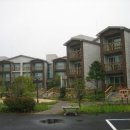 조은리조트 이미지