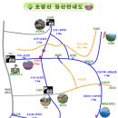 수남주유소 이미지