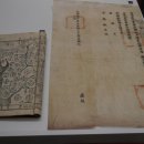 보령문화의전당 이미지