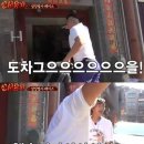 선창유치원 | 2025년 새우장인들의 다낭여행