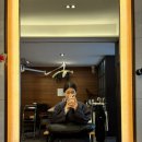 주노디자인 - 송파구 충민로 10 | [압구정로데오미용실 추천] 주노헤어 압구정로데오2호점 호연 원장님 레이어드컷 후기!!!