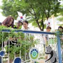 둔산3동 행정복지센터 이미지