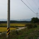 22사단 가는길 이미지