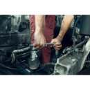 제일부분정비 이미지