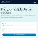 노티농장 | 호주 워킹홀리데이 세컨 비자 일자리 찾아 삼만리