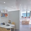브레인영어교습소 - 금천구 독산로70길 23 | 브레인영어교습소