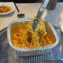 명륜진사갈비시흥장곡점 | 장곡동고기집 명륜진사갈비 시흥장곡점 리뉴얼 솔직방문기