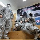 2021 독서캠프 이미지