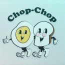 촵촵샌드위치