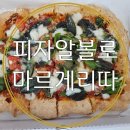 농협노은점 이미지