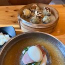 강남면옥 이미지