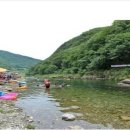 지희네펜션 | 경기도계곡펜션 지희네 계곡펜션 서울근교계곡 으로 무더위 피해 떠나요!