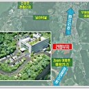 의료법인 아산의료재단 이미지