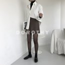 지연상품