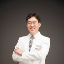 참좋은정형외과신경과의원 네이버블로그