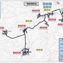 원산마을 이미지