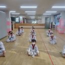 광개토 태권도장 이미지