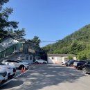 홍천캠핑텔 이미지