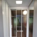 e편한세상스마일시티아파트(1차) 이미지