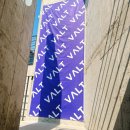 발트(VALT) 이미지