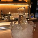 동호간장게장 이미지