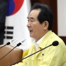 모든인력 - 당진시 | 모든인력