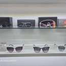 으뜸50안경 송내로데오점 이미지