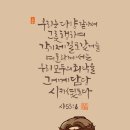 디자인토브 이미지