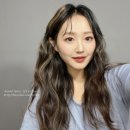 압구정미용실 위스도산 커리쉴클리닉 은혜 디자이너 &amp; 메이크업 후기