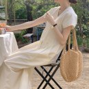 슬로우비 이미지