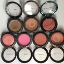 천연화장품,수제비누만들기 이미지