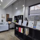 광주탑공인중개사사무소 이미지