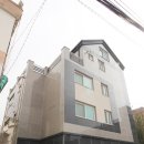 세류중학교 이미지